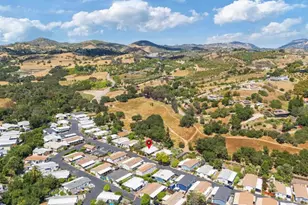 3909 Reche Rd, Fallbrook, CA 92028 - Photo 21