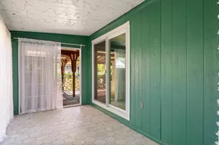 3909 Reche Rd, Fallbrook, CA 92028 - Photo 11