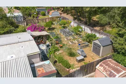 3909 Reche Rd #112, Fallbrook, CA 92028 - Photo 23