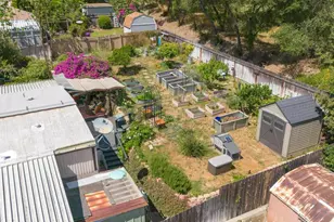 3909 Reche Rd, Fallbrook, CA 92028 - Photo 23