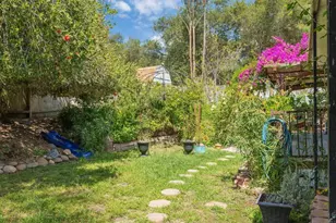 3909 Reche Rd, Fallbrook, CA 92028 - Photo 17