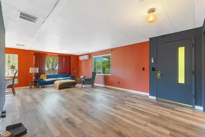 3909 Reche Rd #112, Fallbrook, CA 92028 - Photo 7