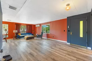 3909 Reche Rd, Fallbrook, CA 92028 - Photo 7