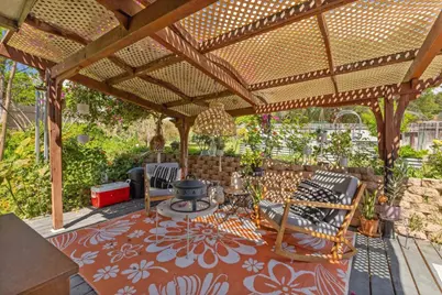 3909 Reche Rd #112, Fallbrook, CA 92028 - Photo 15