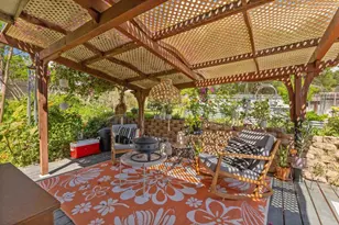 3909 Reche Rd, Fallbrook, CA 92028 - Photo 15