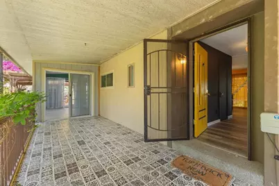 3909 Reche Rd #112, Fallbrook, CA 92028 - Photo 13