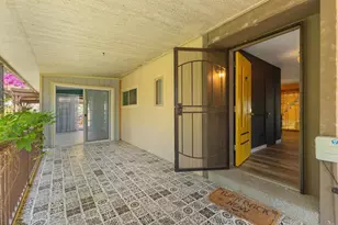 3909 Reche Rd, Fallbrook, CA 92028 - Photo 13