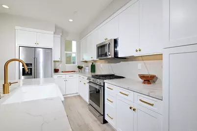 10507 Coupland Way, Mira Mesa, CA 92126 - Photo 7