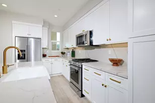 10507 Coupland Wy, Mira Mesa, CA 92126 - Photo 7