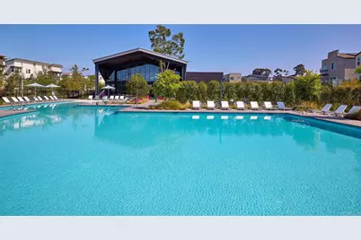 10507 Coupland Way, Mira Mesa, CA 92126 - Photo 13