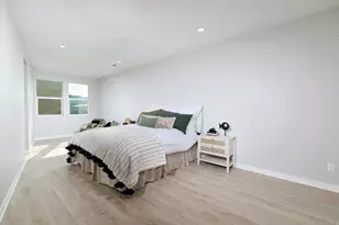 10507 Coupland Wy, Mira Mesa, CA 92126 - Photo 11