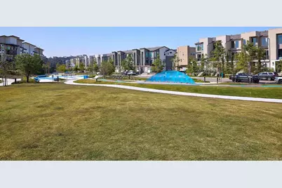 10507 Coupland Way, Mira Mesa, CA 92126 - Photo 29