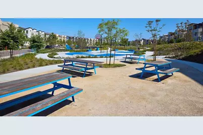 10507 Coupland Way, Mira Mesa, CA 92126 - Photo 21