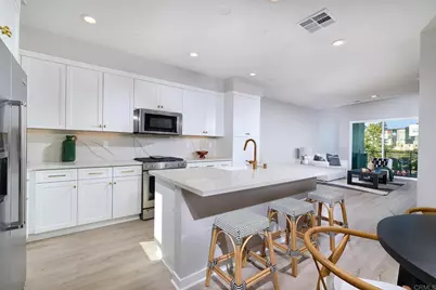 10507 Coupland Way, Mira Mesa, CA 92126 - Photo 5