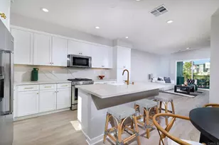 10507 Coupland Wy, Mira Mesa, CA 92126 - Photo 5