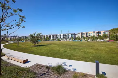 10507 Coupland Way, Mira Mesa, CA 92126 - Photo 41