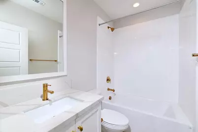 10507 Coupland Way, Mira Mesa, CA 92126 - Photo 15