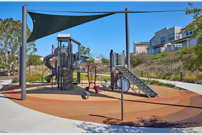10507 Coupland Way, Mira Mesa, CA 92126 - Photo 39