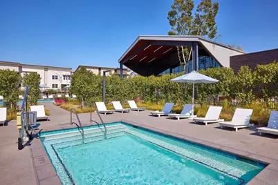 10507 Coupland Way, Mira Mesa, CA 92126 - Photo 25