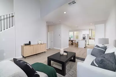 10507 Coupland Way, Mira Mesa, CA 92126 - Photo 3