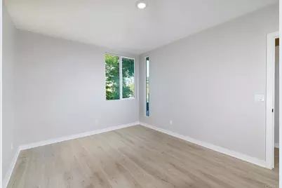 10507 Coupland Way, Mira Mesa, CA 92126 - Photo 13