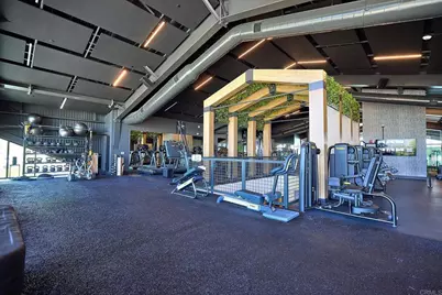 10507 Coupland Way, Mira Mesa, CA 92126 - Photo 31