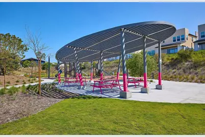 10507 Coupland Way, Mira Mesa, CA 92126 - Photo 25