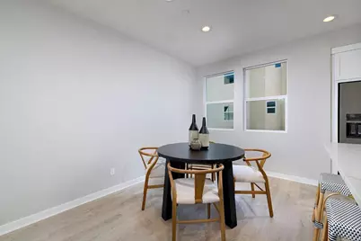10507 Coupland Way, Mira Mesa, CA 92126 - Photo 9