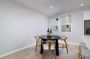 10507 Coupland Wy, Mira Mesa, CA 92126 - Photo 9