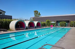 10507 Coupland Wy, Mira Mesa, CA 92126 - Photo 9