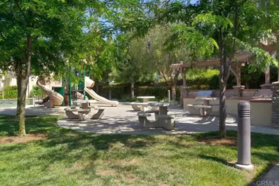 3642 Glen Avenue, Carlsbad, CA 92010 - Photo 59