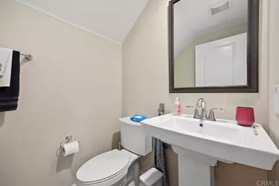 3642 Glen Avenue, Carlsbad, CA 92010 - Photo 21