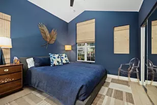 3642 Glen Ave, Carlsbad, CA 92010 - Photo 9