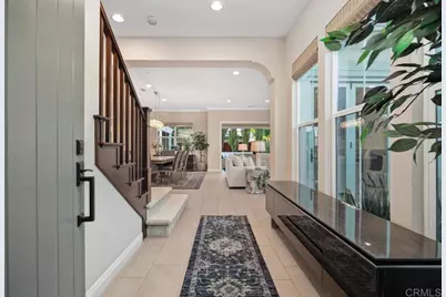 3642 Glen Avenue, Carlsbad, CA 92010 - Photo 11