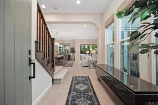 3642 Glen Ave, Carlsbad, CA 92010 - Photo 11