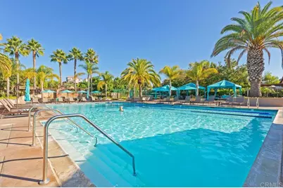 3642 Glen Avenue, Carlsbad, CA 92010 - Photo 45