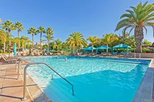 3642 Glen Ave, Carlsbad, CA 92010 - Photo 45