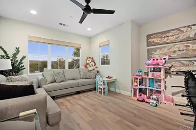 3642 Glen Avenue, Carlsbad, CA 92010 - Photo 23