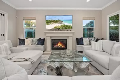 3642 Glen Avenue, Carlsbad, CA 92010 - Photo 13