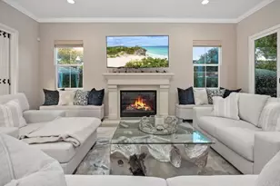 3642 Glen Ave, Carlsbad, CA 92010 - Photo 13