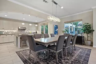 3642 Glen Ave, Carlsbad, CA 92010 - Photo 15