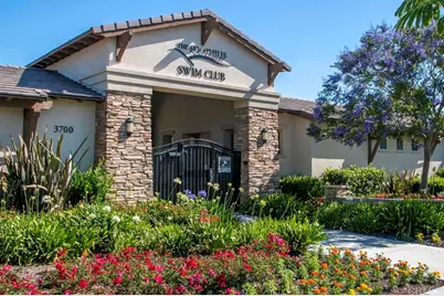 3642 Glen Avenue, Carlsbad, CA 92010 - Photo 57