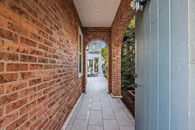 3642 Glen Avenue, Carlsbad, CA 92010 - Photo 5