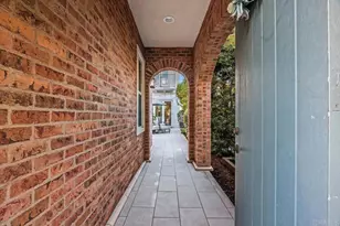 3642 Glen Ave, Carlsbad, CA 92010 - Photo 5