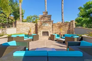 3642 Glen Ave, Carlsbad, CA 92010 - Photo 49