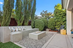 3642 Glen Ave, Carlsbad, CA 92010 - Photo 37