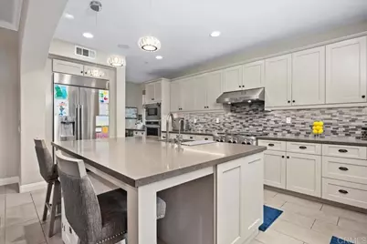 3642 Glen Avenue, Carlsbad, CA 92010 - Photo 17