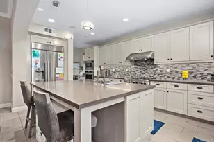 3642 Glen Ave, Carlsbad, CA 92010 - Photo 17