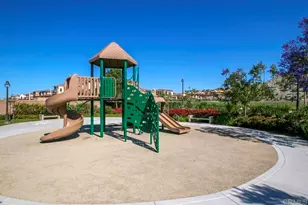 3642 Glen Ave, Carlsbad, CA 92010 - Photo 53