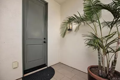 3642 Glen Avenue, Carlsbad, CA 92010 - Photo 7